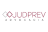 JUDPREV