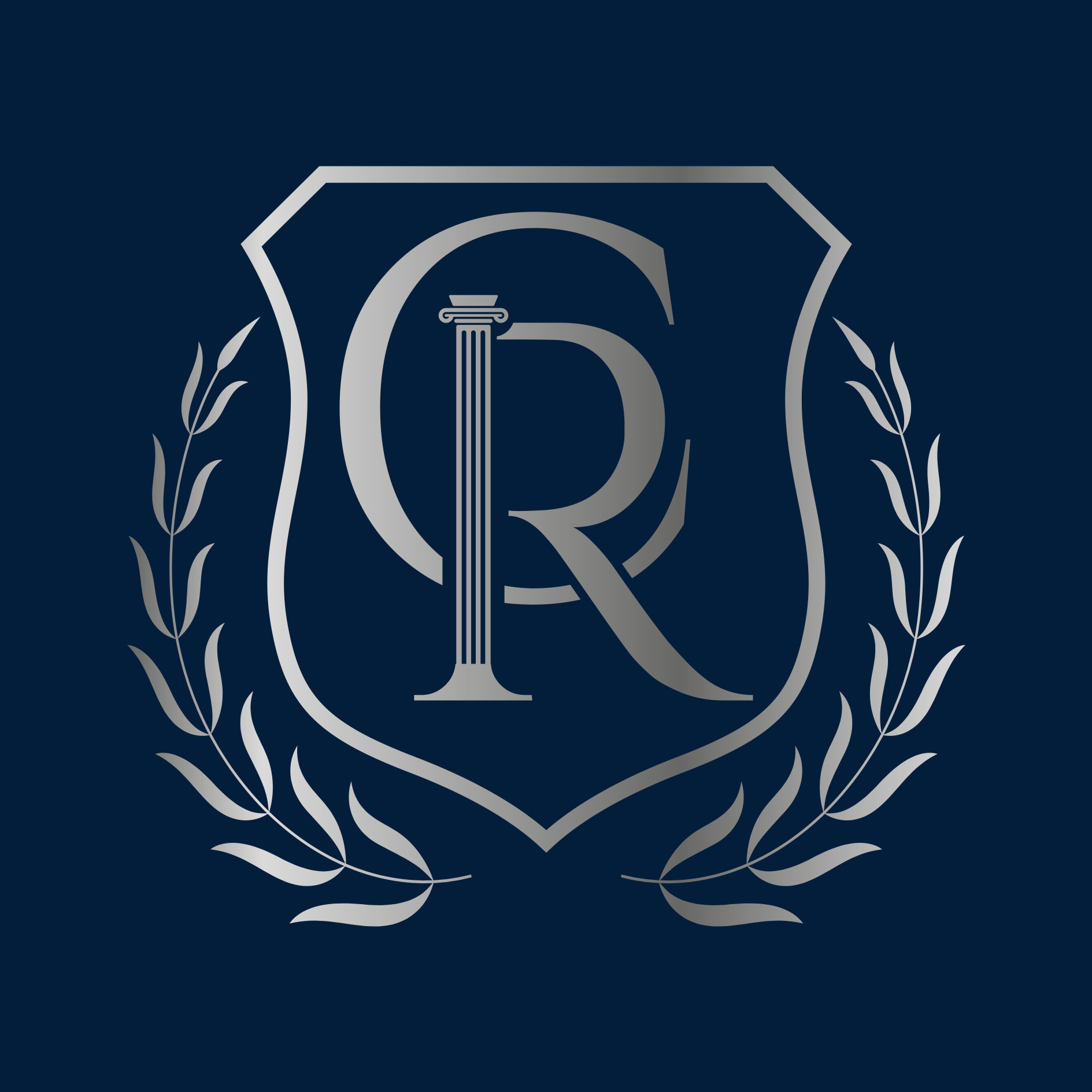 CARLOS ROBERTO RIBEIRO FILHO | ESCRITÓRIO DE ADVOCACIA