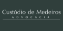 Custódio de Medeiros Advocacia