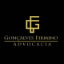 GONÇALVES FIRMINO ADVOCACIA