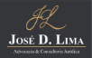 JOSÉ D. LIMA - ADVOCACIA & CONSULTORIA JURÍDICA