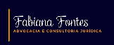 FABIANAFONTESADVOCACIA