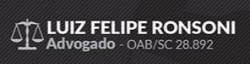 RONSONI ADVOGADO