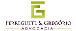 Ferreguete Advocacia