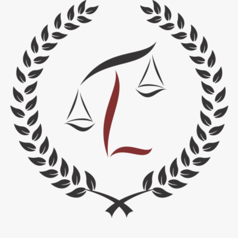 LEDESMA ADVOCACIA SS