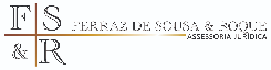 Ferraz de Sousa e Roque Assessoria Jurídica
