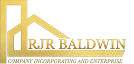 RJR BALDWIN