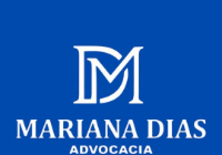 Mariana Dias Advocacia