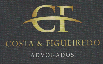 Costa & Figueiredo Advogados