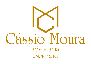 Cássio Moura Advocacia