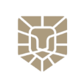 Machado Advogados Associados