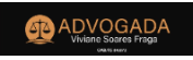 Viviane Soares Fraga Advogada