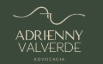 Adrienny valverde