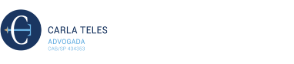 CARLA TELES ADVOCACIA PREVIDENCIÁRIA INSS E TRABALHISTA