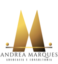 ANDREA MARQUES ADVOCACIA E CONSULTORIA