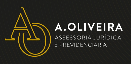 A.Oliveira - Assessoria Jurídica e Previdenciária