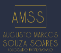 Dr. Augusto Marcos Souza Soares