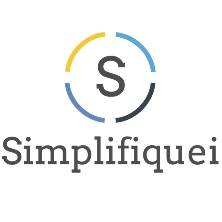 Simplifiquei