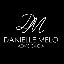Danielle Melo Advocacia