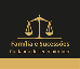 Advocacia Família e Sucessões