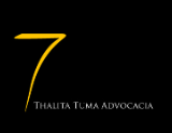 THALITA TUMA ADVOCACIA