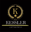 Kessler Advocacia