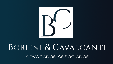 BORLINI & CALVANCANTI ADVOGADOS ASSOCIADOS