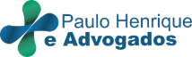 Paulo Henrique e advogados