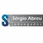 Sergio Abreu Advogados