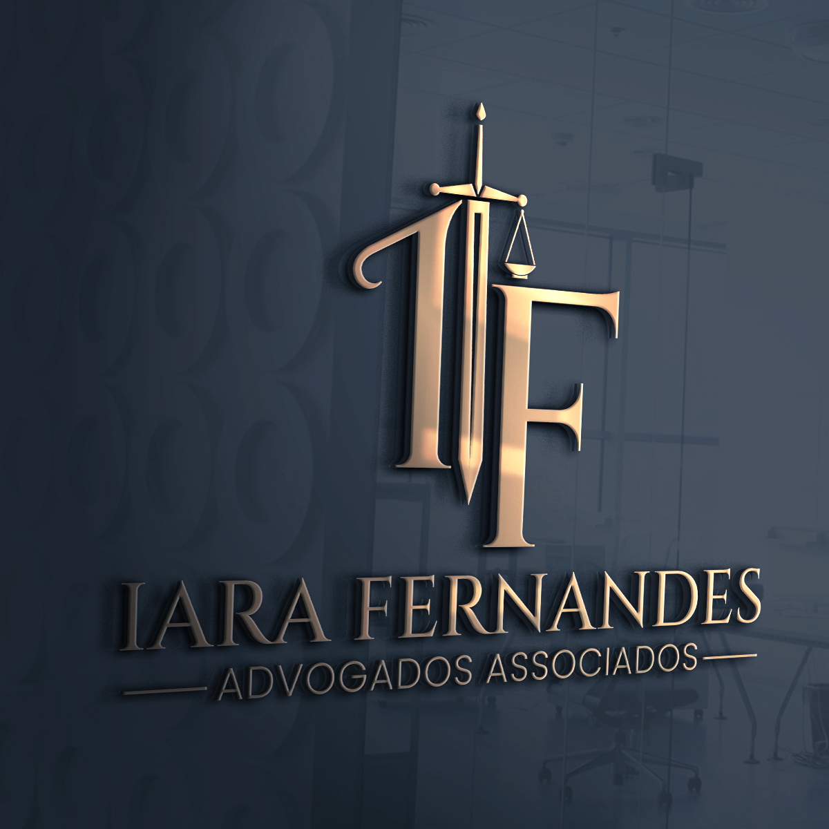 Iara Fernandes Advogados Associados