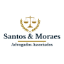 Santos & Moraes Advogados Associados