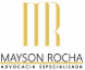 Sander Mayson Advocacia Especializada