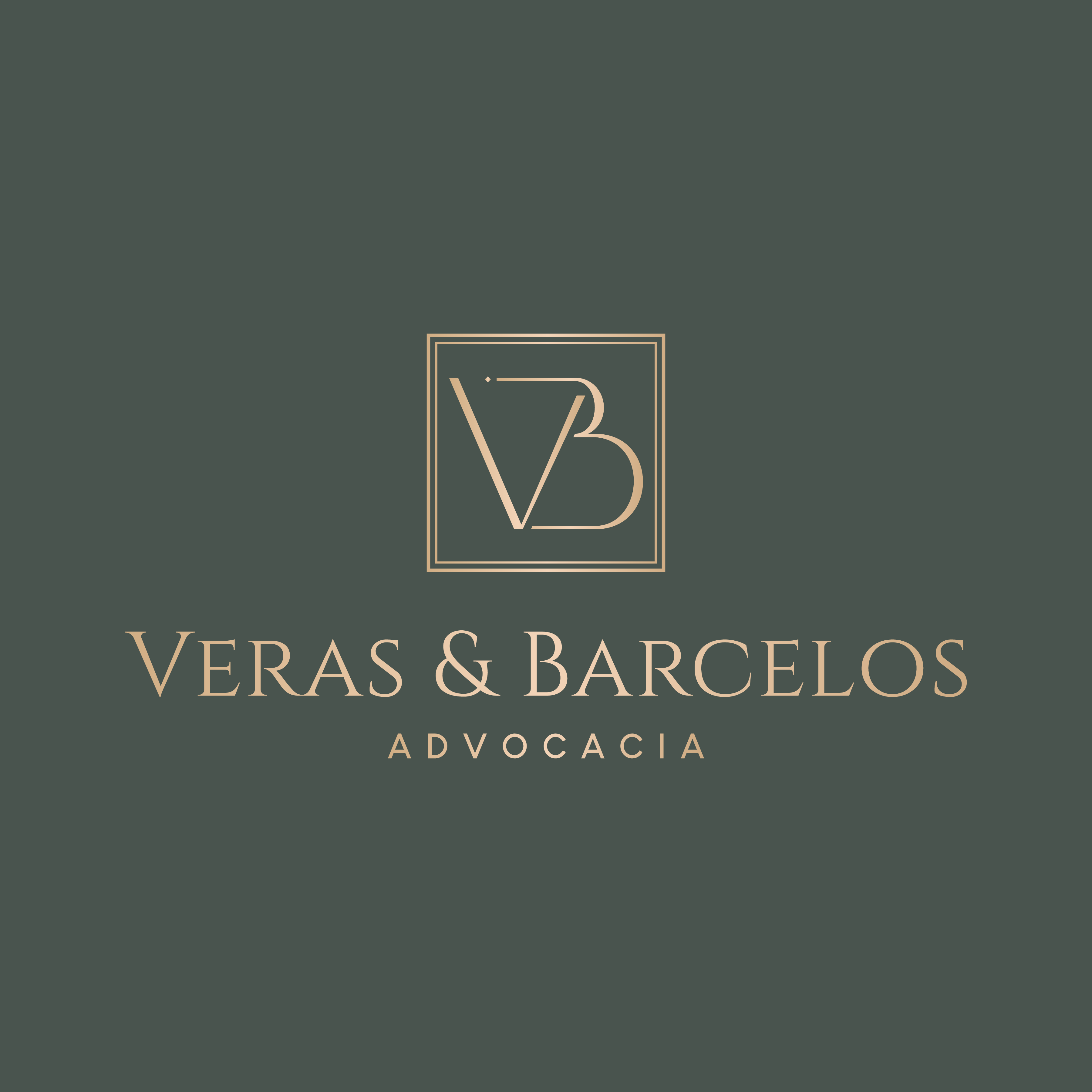 Veras e Barcelos