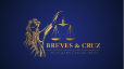 Breves e Cruz Advogados Associados