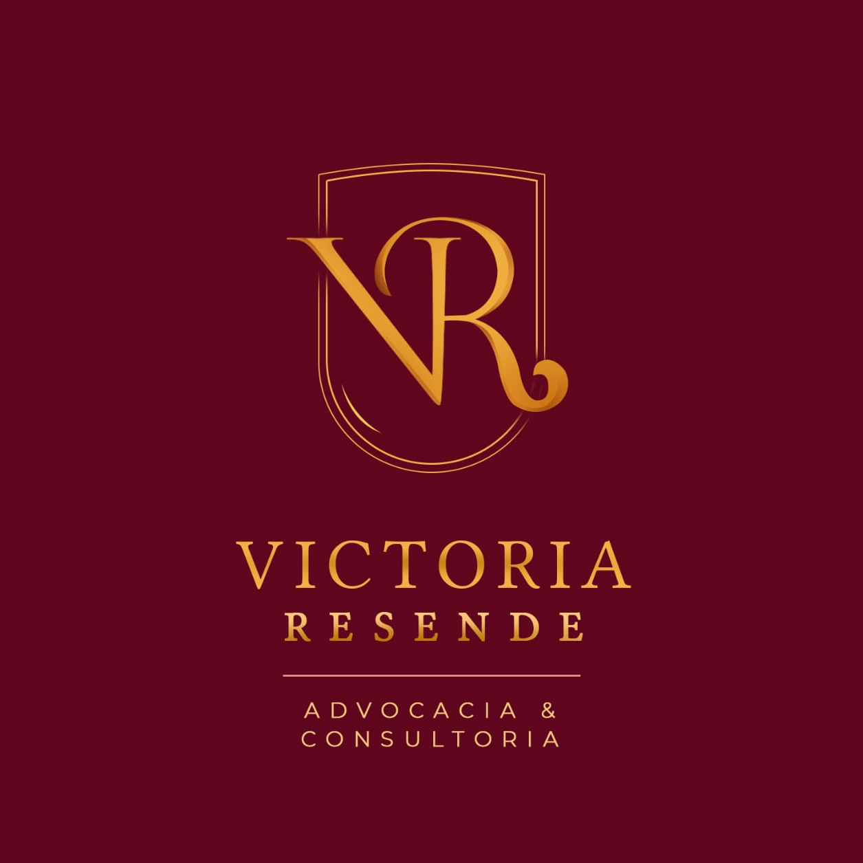 Victoria Resende Advocacia e Consultoria