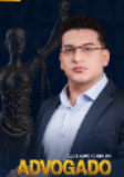 Jonne Xavier Filgueira - Advocacia