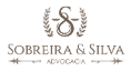 SOBREIRA & SILVA ADVOCACIA
