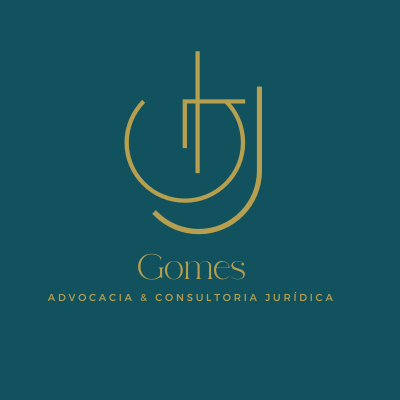 Gomes | Advocacia & Consultoria Jurídica