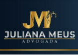 JULIANA MEUS SOCIEDADE UNIPESSOAL DE ADVOCACIA