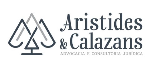 ARISTIDES & CALAZANS