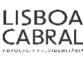 LISBOA & CABRAL ADVOCACIA PREVIDENCIARIA