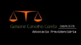 CORRÊA ADVOCACIA