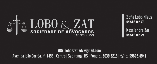 LOBO E ZAT SOCIEDADE DE ADVOGADOS 