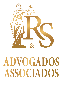 RS Advogados