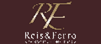 REIS&FERRO ADVOCACIA E CONSULTORIA