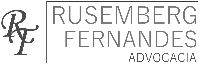 Rusemberg Fernandes Advocacia