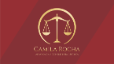 Camila Rocha Advocacia e Consultoria Jurídica