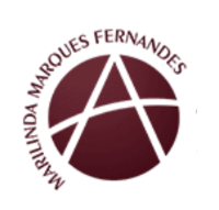 Marilinda Marques Fernandes Advogados Associados