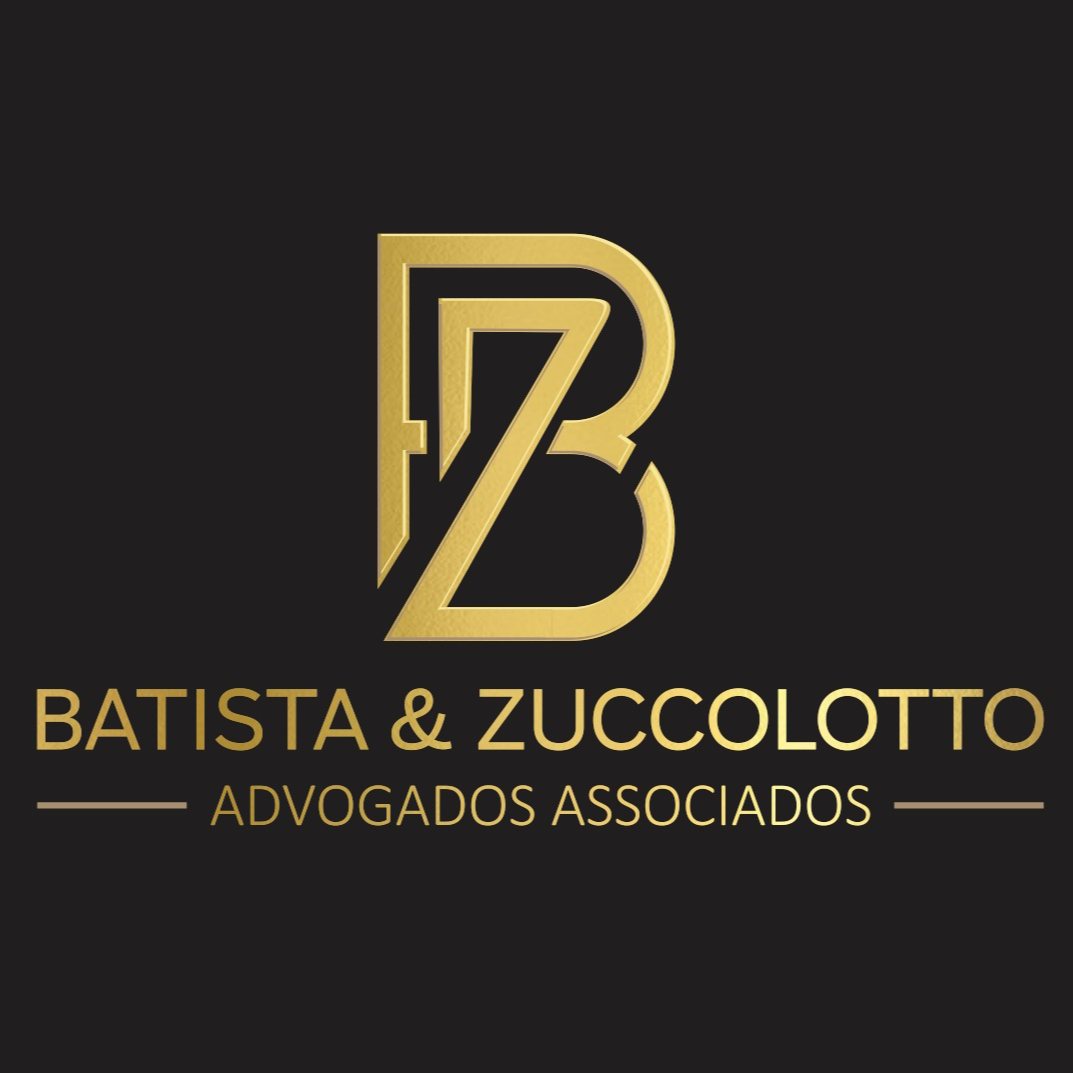 BATISTA E ZUCCOLOTTO ADVOGADOS ASSOCIADOS