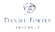 Daniel Fortes Advocacia